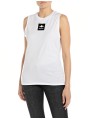 Top-REPLAY-W3086 .000.20994-1