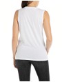 Top-REPLAY-W3086 .000.20994-1