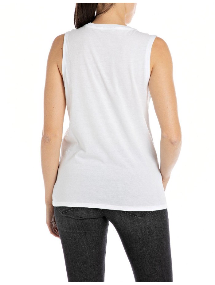 Top-REPLAY-W3086 .000.20994-1