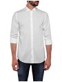 Camisa-REPLAY-M4028 .000.80279A-1