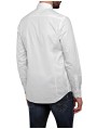 Camisa-REPLAY-M4028 .000.80279A-1