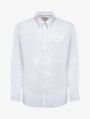 CAMISA-GUESS-M1YH20-W7ZK1-G011