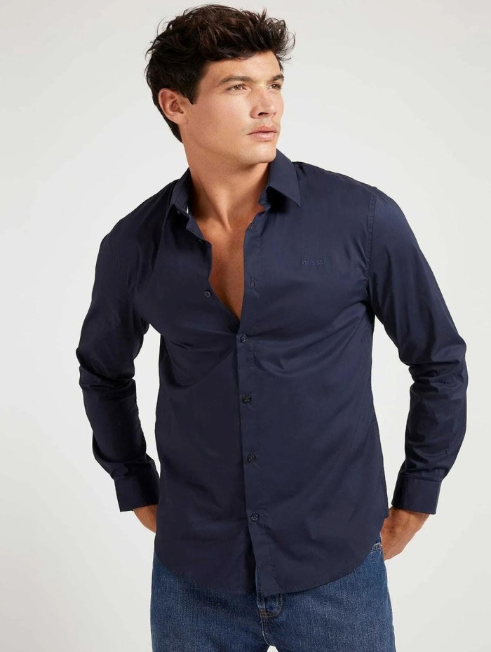 CAMISA-GUESS-M1YH20-W7ZK1-G7V2