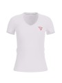 CAMISETA-GUESS-W2YI45-J1314-G011
