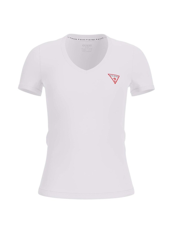 CAMISETA-GUESS-W2YI45-J1314-G011