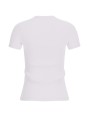 CAMISETA-GUESS-W2YI45-J1314-G011
