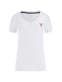 CAMISETA-GUESS-W2YI45-J1314-G011