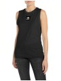 Top-REPLAY-W3086 .000.20994-98