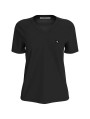 CAMISETA-CK JEANS-J20J222560-BEH