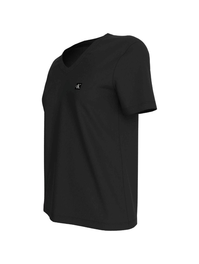 CAMISETA-CK JEANS-J20J222560-BEH