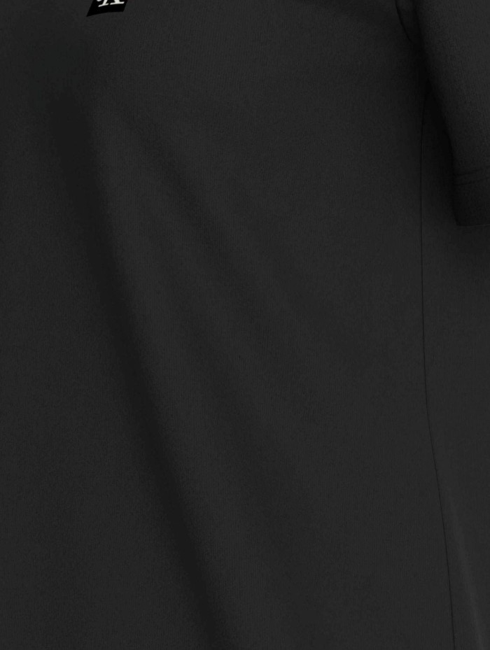 CAMISETA-CK JEANS-J20J222560-BEH