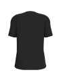 CAMISETA-CK JEANS-J20J222560-BEH