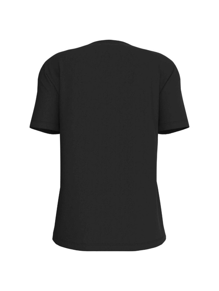 CAMISETA-CK JEANS-J20J222560-BEH