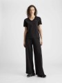 CAMISETA-CK JEANS-J20J222560-BEH