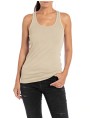 Top-REPLAY-W3989M.000.22839G-225