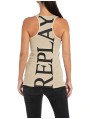 Top-REPLAY-W3989M.000.22839G-225