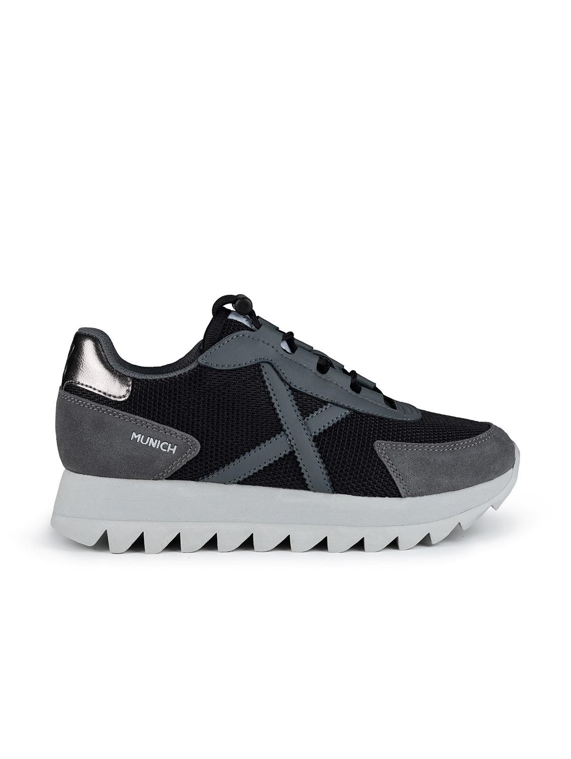 ZAPATILLAS-MUNICH-NOOVA 03-8766003