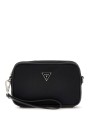 NECESER-GUESS-PMECRN-P4145-BLA