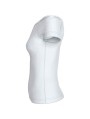 CAMISA-CK JEANS-J20J223098-YAF