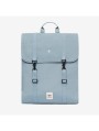 MOCHILA LEFRIK HANDY STONE BLUE
