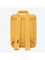 MOCHILA LEFRIK SMART DAILY NEW MUSTARD 13"