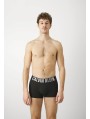 BOXER-CK JEANS-000NB3608A-UB1