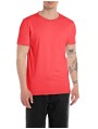 CAMISETA-REPLAY-M3590 .000.2660-64