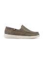 PITAS WP150-SLIP ON WASHED 27 TAUPE