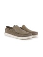 PITAS WP150-SLIP ON WASHED 27 TAUPE