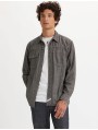 CAMISA LEVI´S A7224-0002