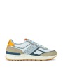 ZAPATILLAS-MUNICH-CORSA 02-8214002