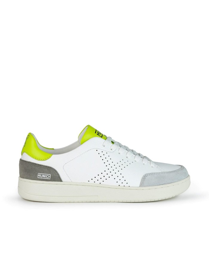 ZAPATILLAS-MUNICH-X-COURT 07-8837007