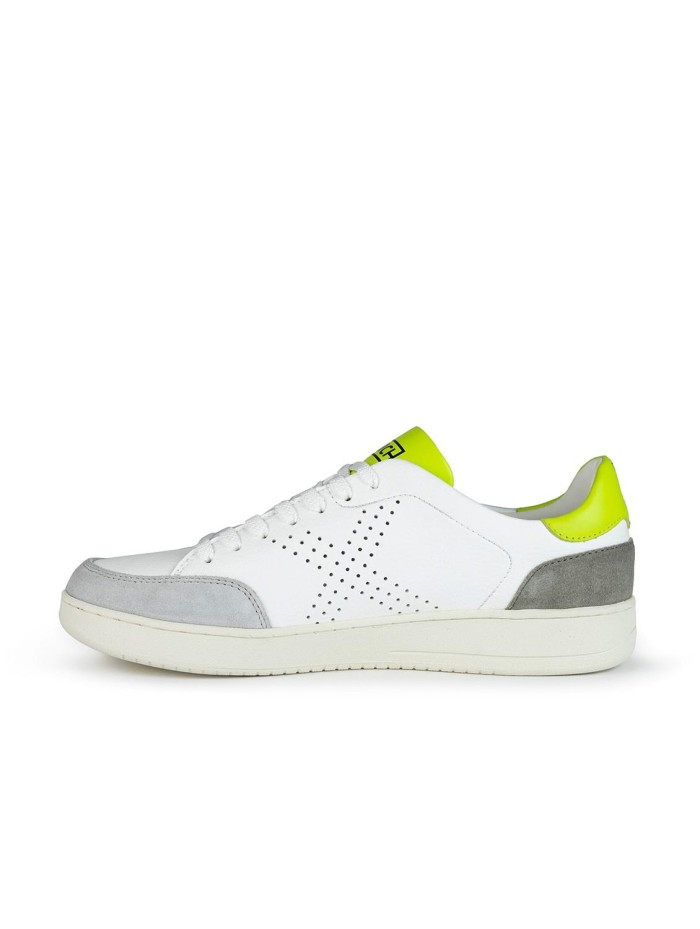 ZAPATILLAS-MUNICH-X-COURT 07-8837007