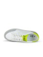 ZAPATILLAS-MUNICH-X-COURT 07-8837007