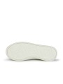 ZAPATILLAS-MUNICH-X-COURT 07-8837007