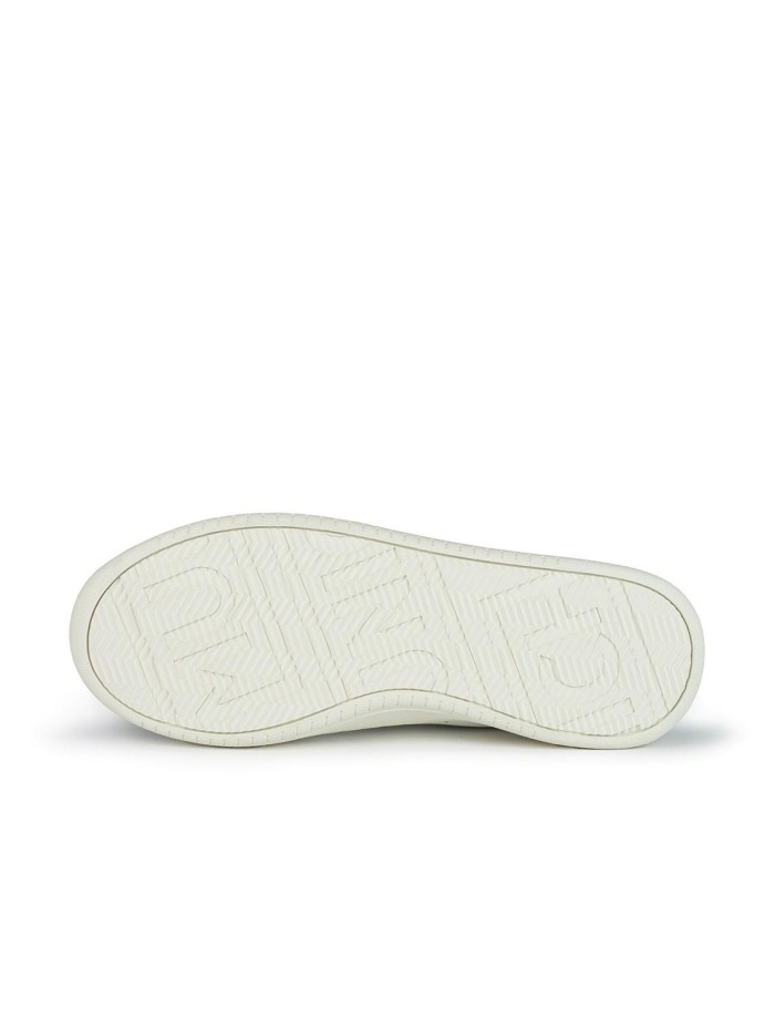 ZAPATILLAS-MUNICH-X-COURT 07-8837007