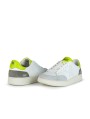 ZAPATILLAS-MUNICH-X-COURT 07-8837007
