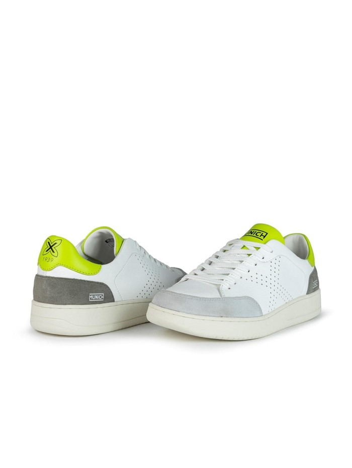 ZAPATILLAS-MUNICH-X-COURT 07-8837007