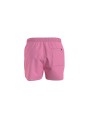 BAÑADOR-CK JEANS-KM0KM00967-TFZ
