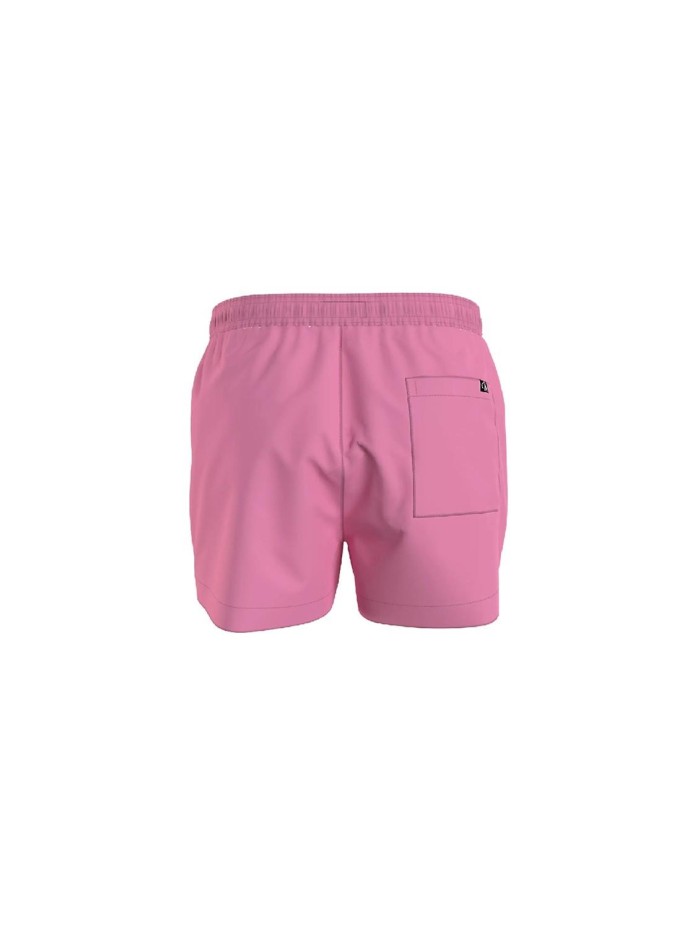 BAÑADOR-CK JEANS-KM0KM00967-TFZ