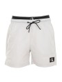 BAÑADOR-CK JEANS-KM0KM00981-CHZ