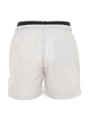 BAÑADOR-CK JEANS-KM0KM00981-CHZ