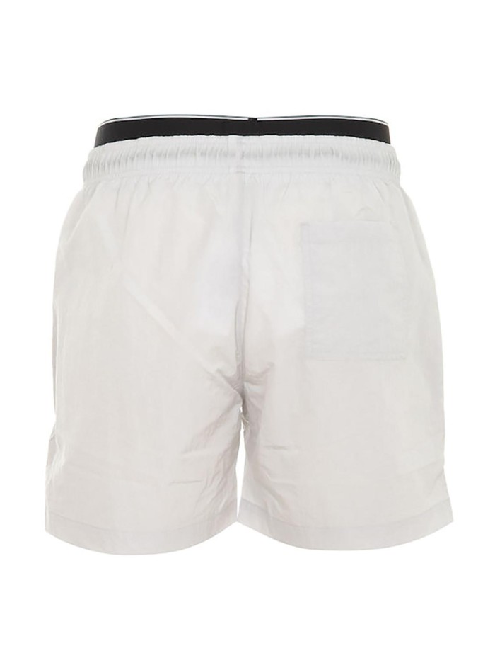 BAÑADOR-CK JEANS-KM0KM00981-CHZ