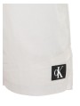 BAÑADOR-CK JEANS-KM0KM00981-CHZ