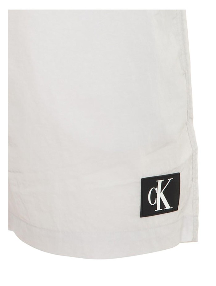 BAÑADOR-CK JEANS-KM0KM00981-CHZ