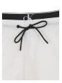 BAÑADOR-CK JEANS-KM0KM00981-CHZ