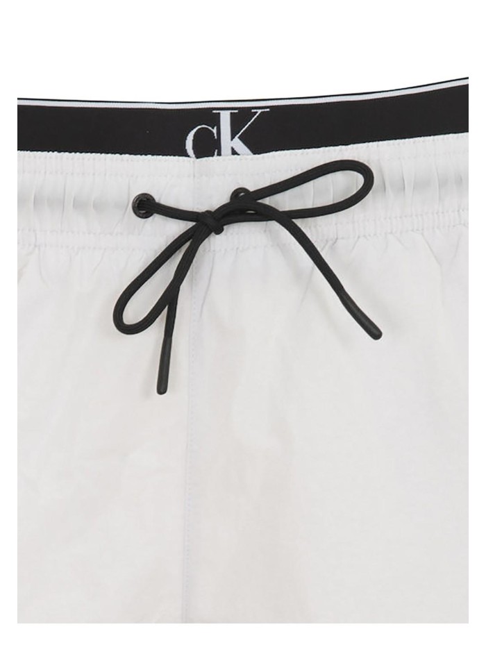 BAÑADOR-CK JEANS-KM0KM00981-CHZ