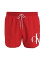 BAÑADOR-CK JEANS-KM0KM00967-XM9