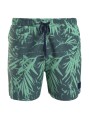 BAÑADOR-CK JEANS-KM0KM01005-0IG