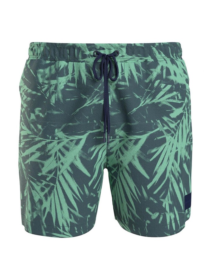 BAÑADOR-CK JEANS-KM0KM01005-0IG